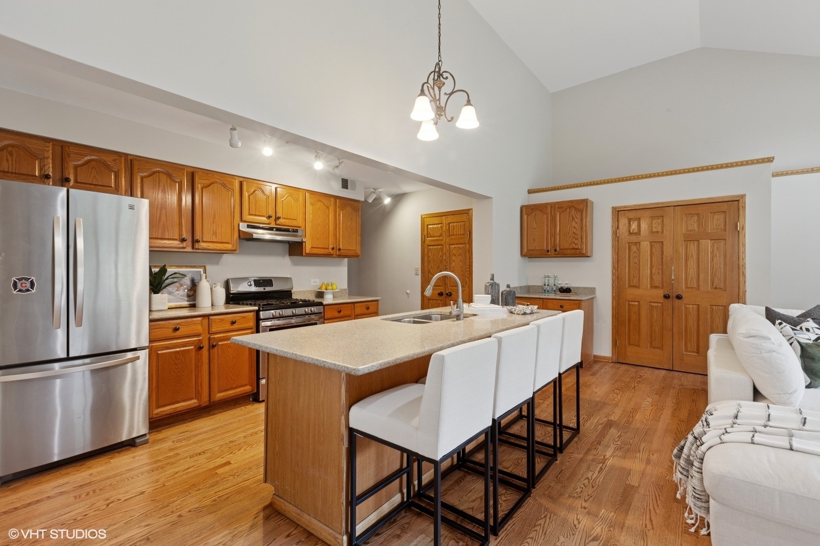 4717 Fair Elms Avenue, Western Springs, IL 60558