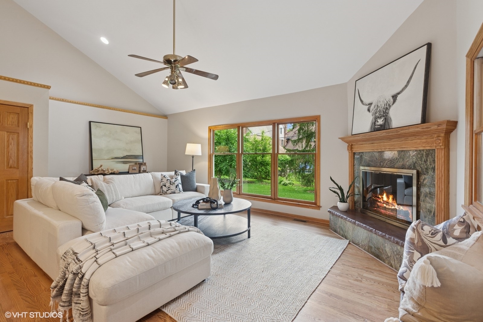 4717 Fair Elms Avenue, Western Springs, IL 60558