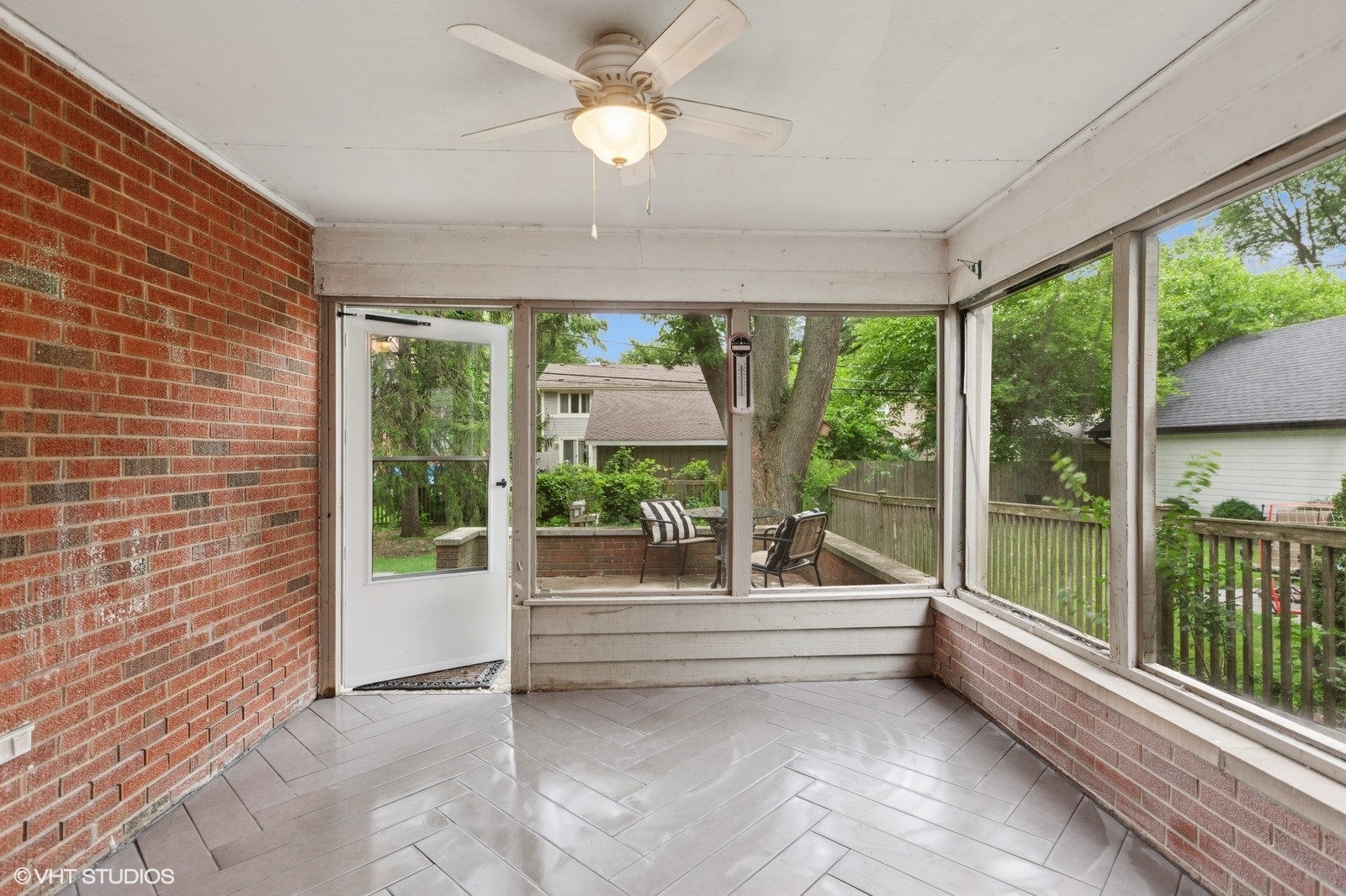 4717 Fair Elms Avenue, Western Springs, IL 60558