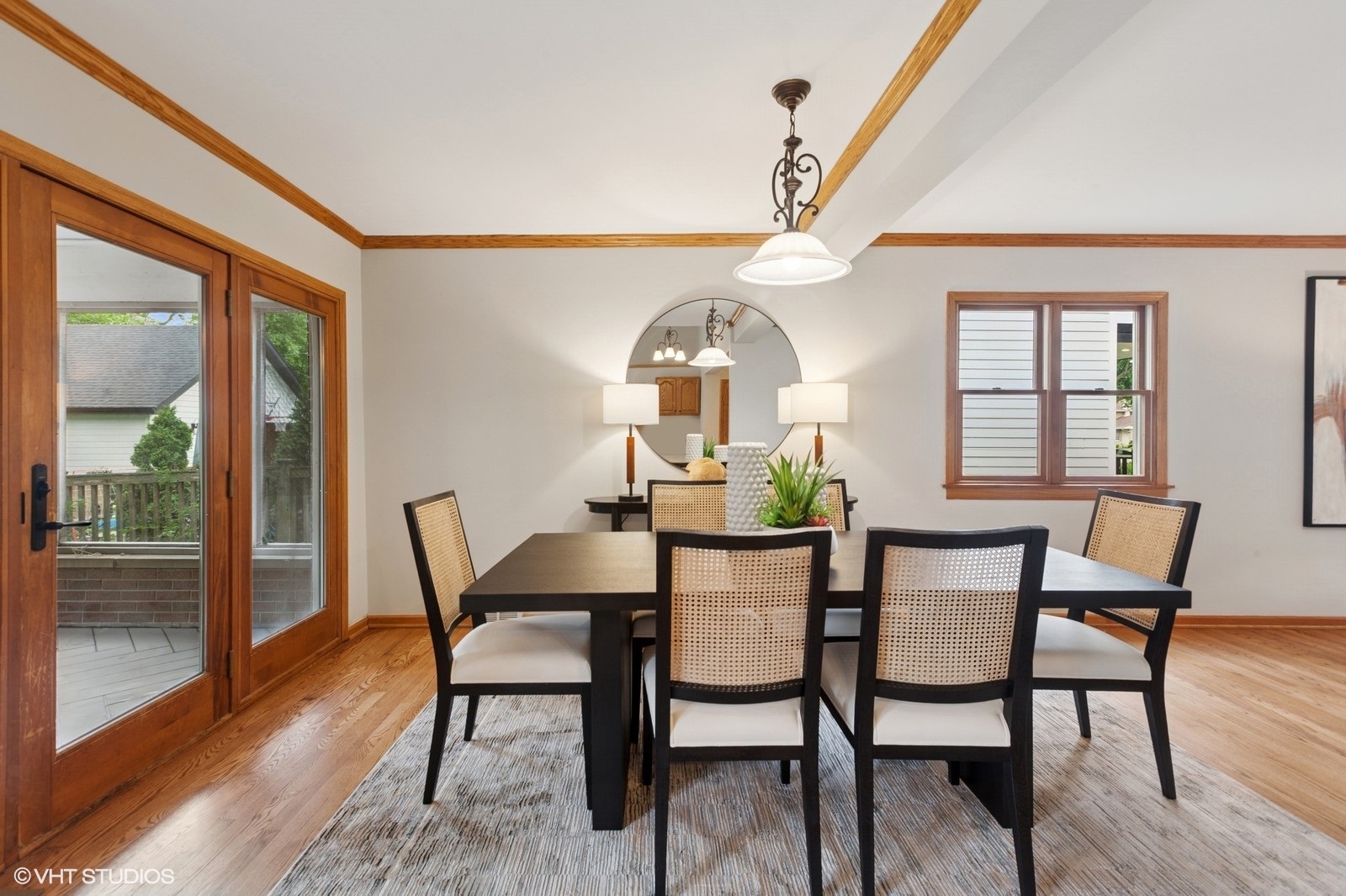 4717 Fair Elms Avenue, Western Springs, IL 60558