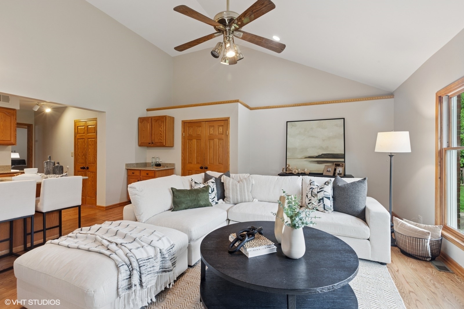 4717 Fair Elms Avenue, Western Springs, IL 60558