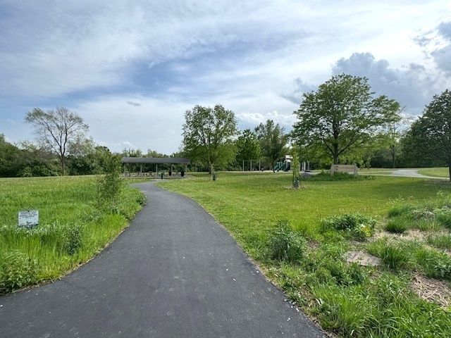 2958 Scott Court, Lisle, IL 60532
