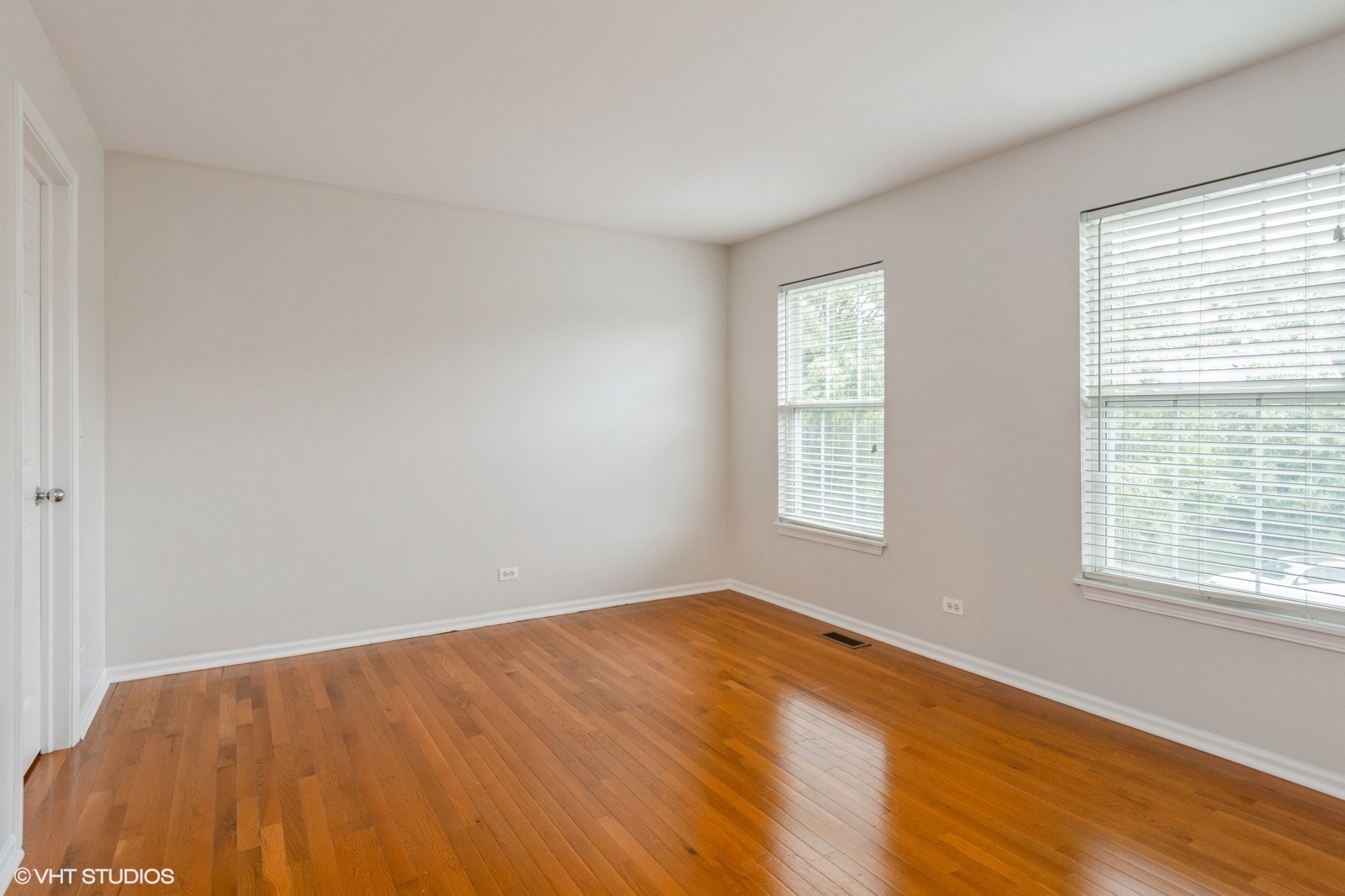 2958 Scott Court, Lisle, IL 60532