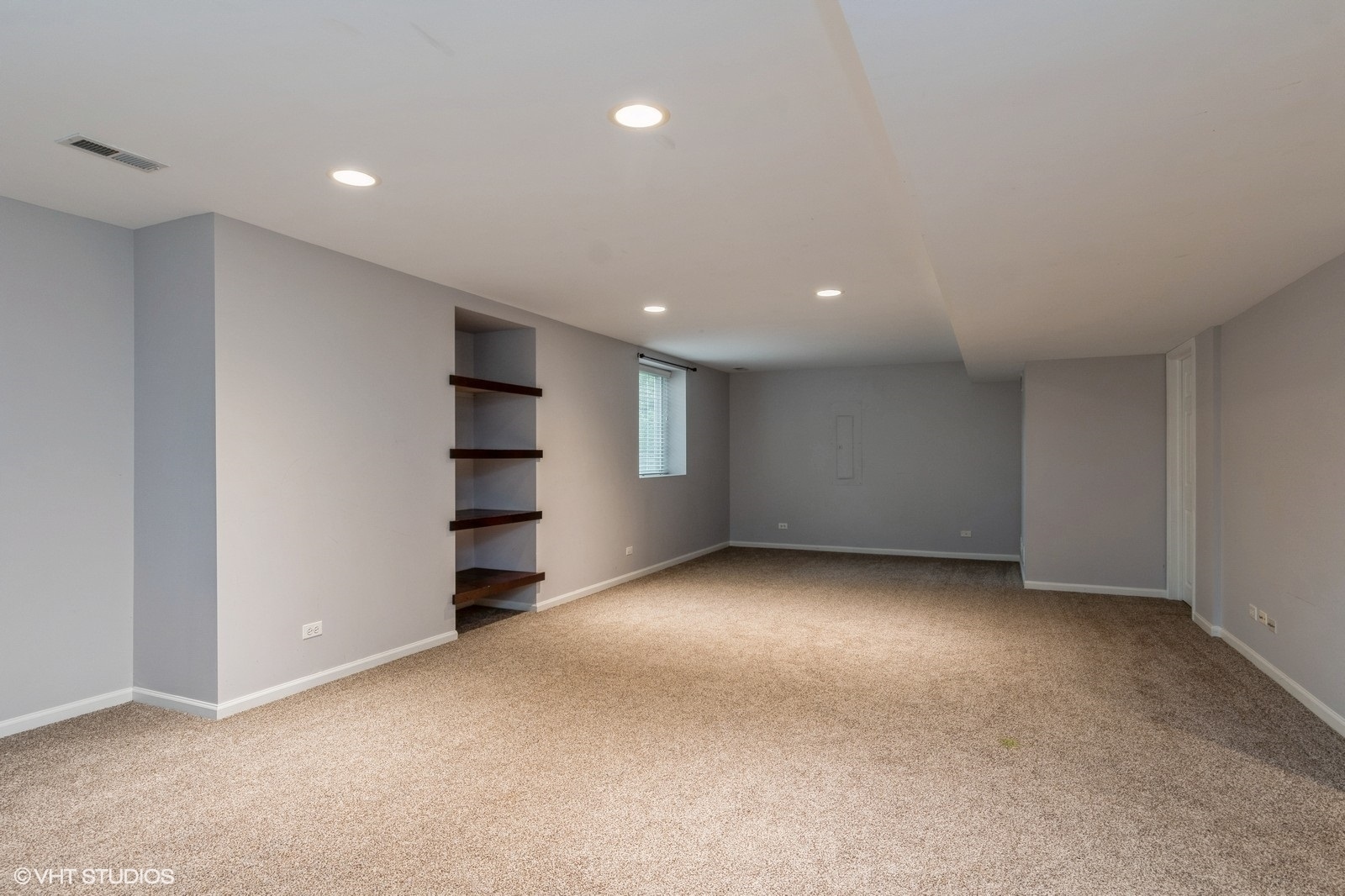 2958 Scott Court, Lisle, IL 60532