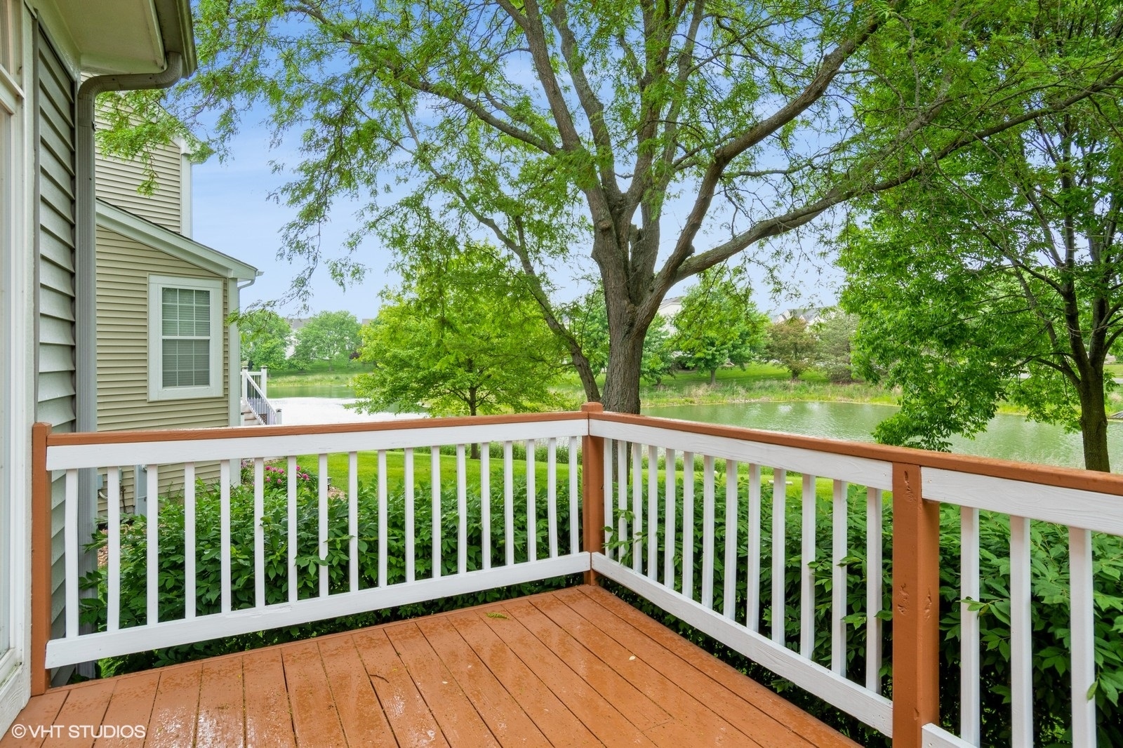 2958 Scott Court, Lisle, IL 60532