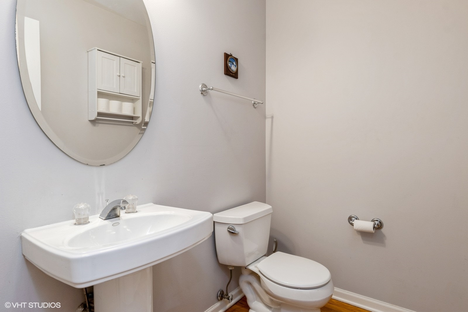 2958 Scott Court, Lisle, IL 60532