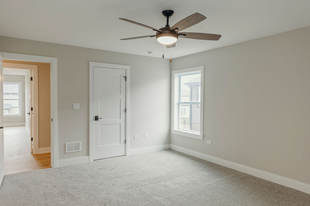 22736 Parkview Lane, Frankfort, IL 60423