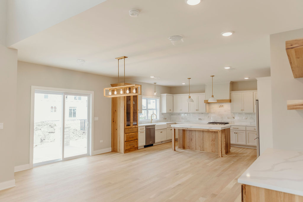 22736 Parkview Lane, Frankfort, IL 60423