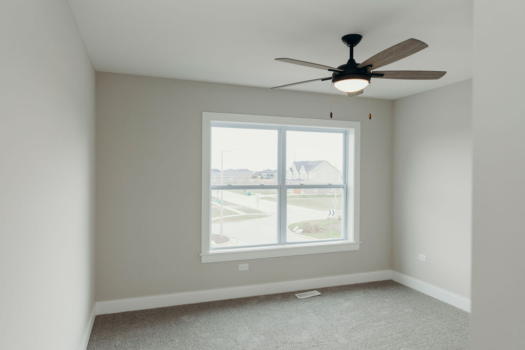 22736 Parkview Lane, Frankfort, IL 60423