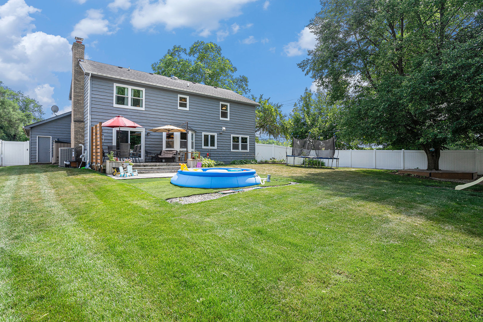 1614 185th Street, Lansing, IL 60438