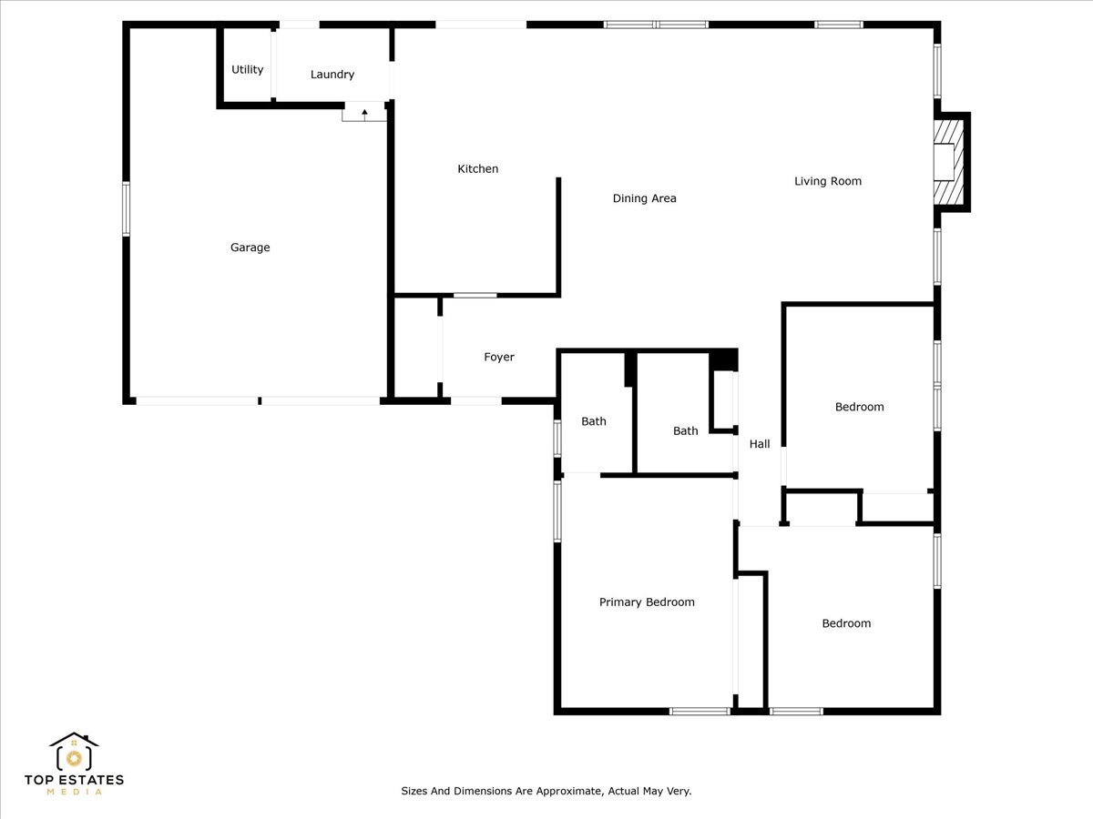 957 Country Lane, Buffalo Grove, IL 60089