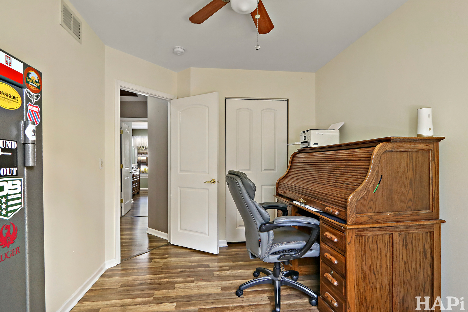 377 E Camden Lane, Round Lake Beach, IL 60073