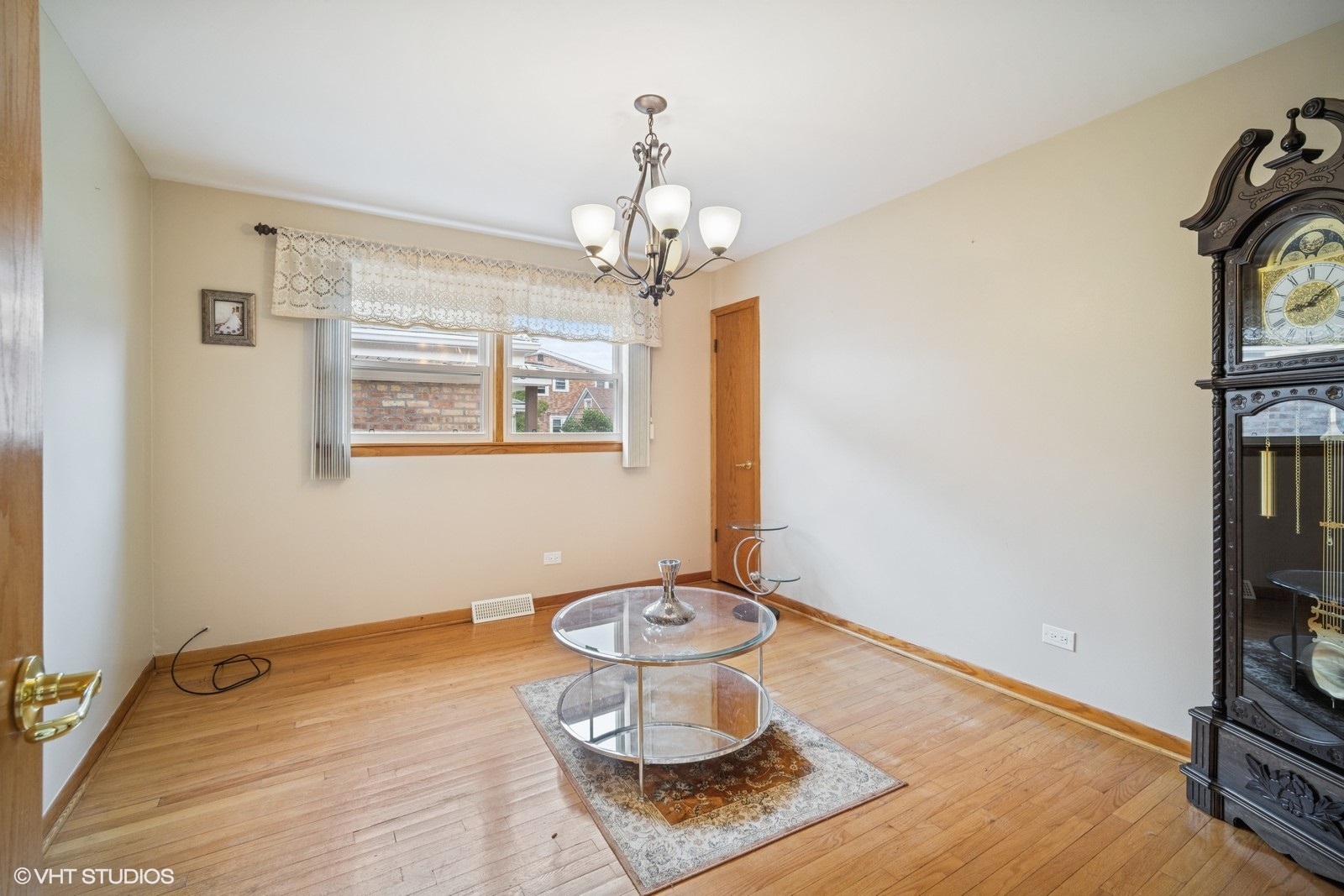 3231 N Osage Avenue, Chicago, IL 60634