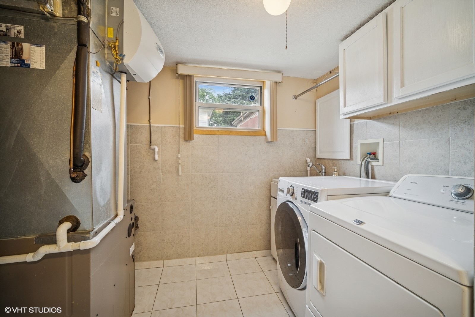 3231 N Osage Avenue, Chicago, IL 60634