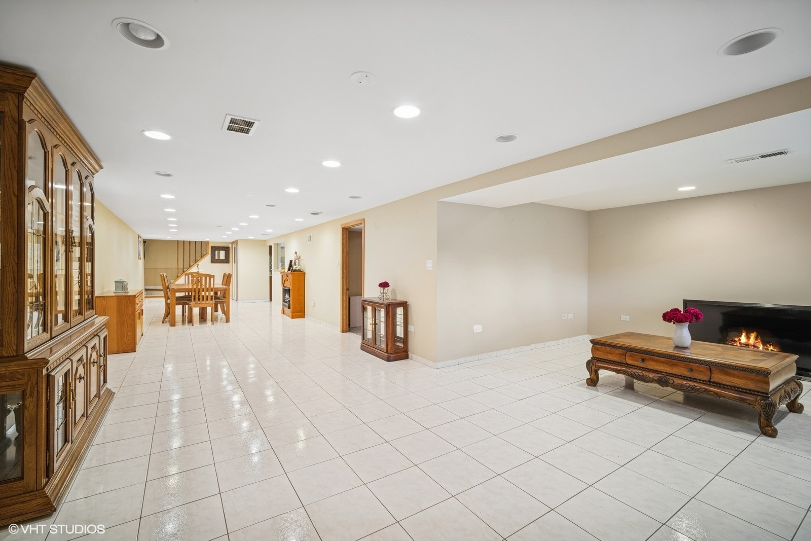 3231 N Osage Avenue, Chicago, IL 60634
