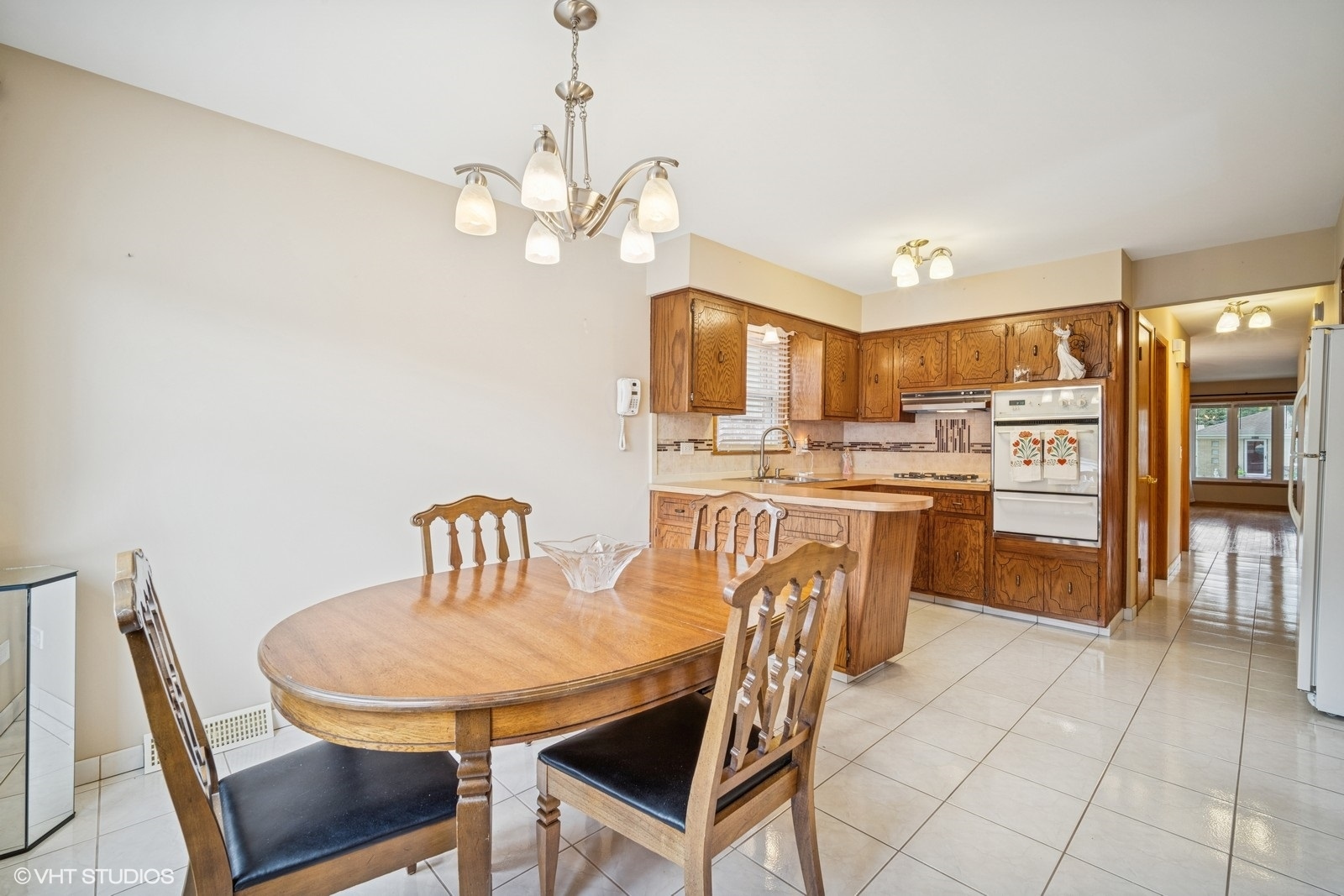 3231 N Osage Avenue, Chicago, IL 60634