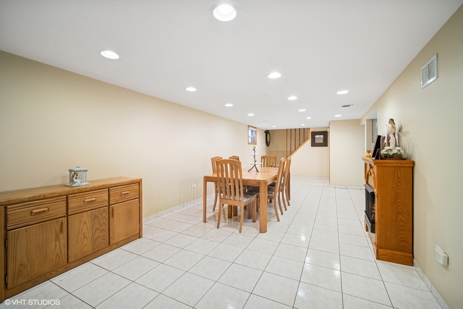 3231 N Osage Avenue, Chicago, IL 60634