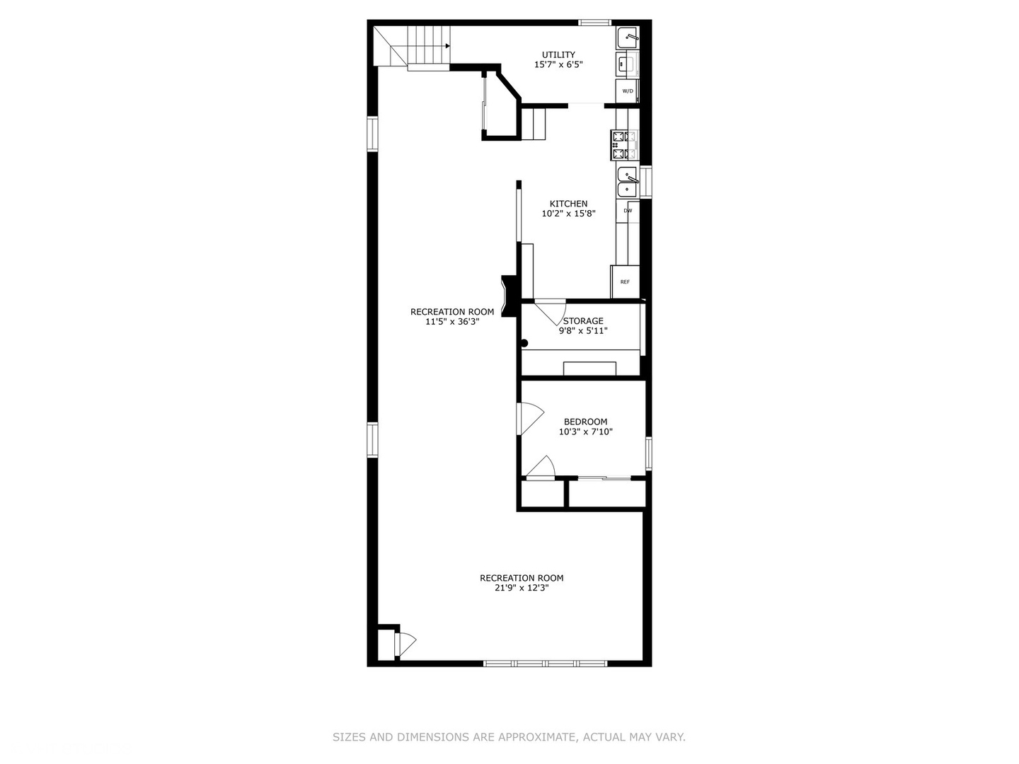3231 N Osage Avenue, Chicago, IL 60634