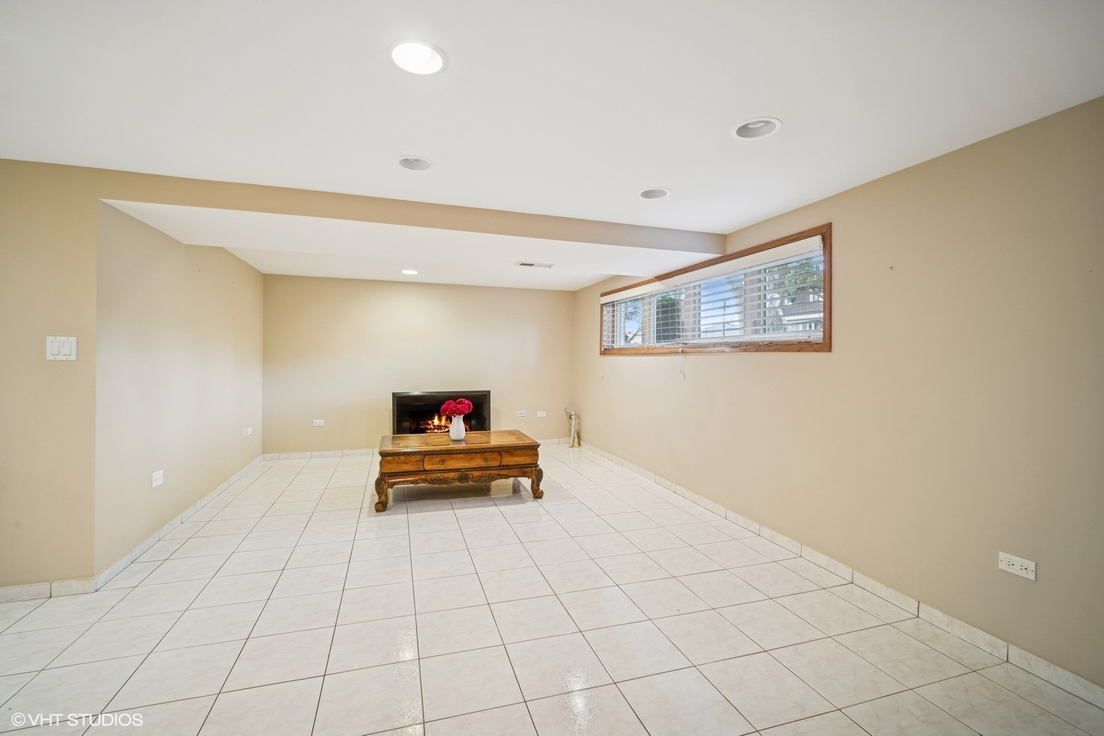 3231 N Osage Avenue, Chicago, IL 60634