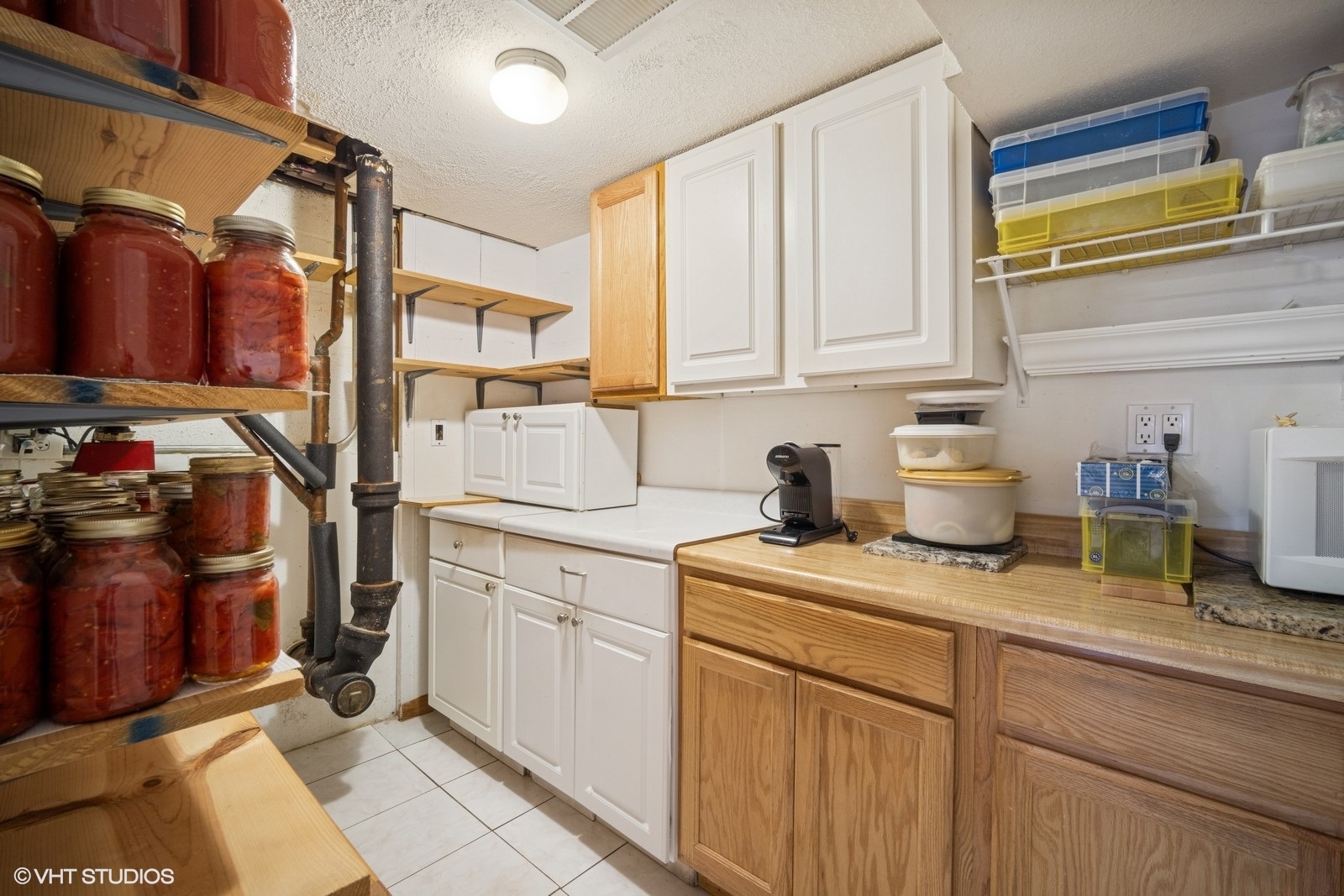 3231 N Osage Avenue, Chicago, IL 60634