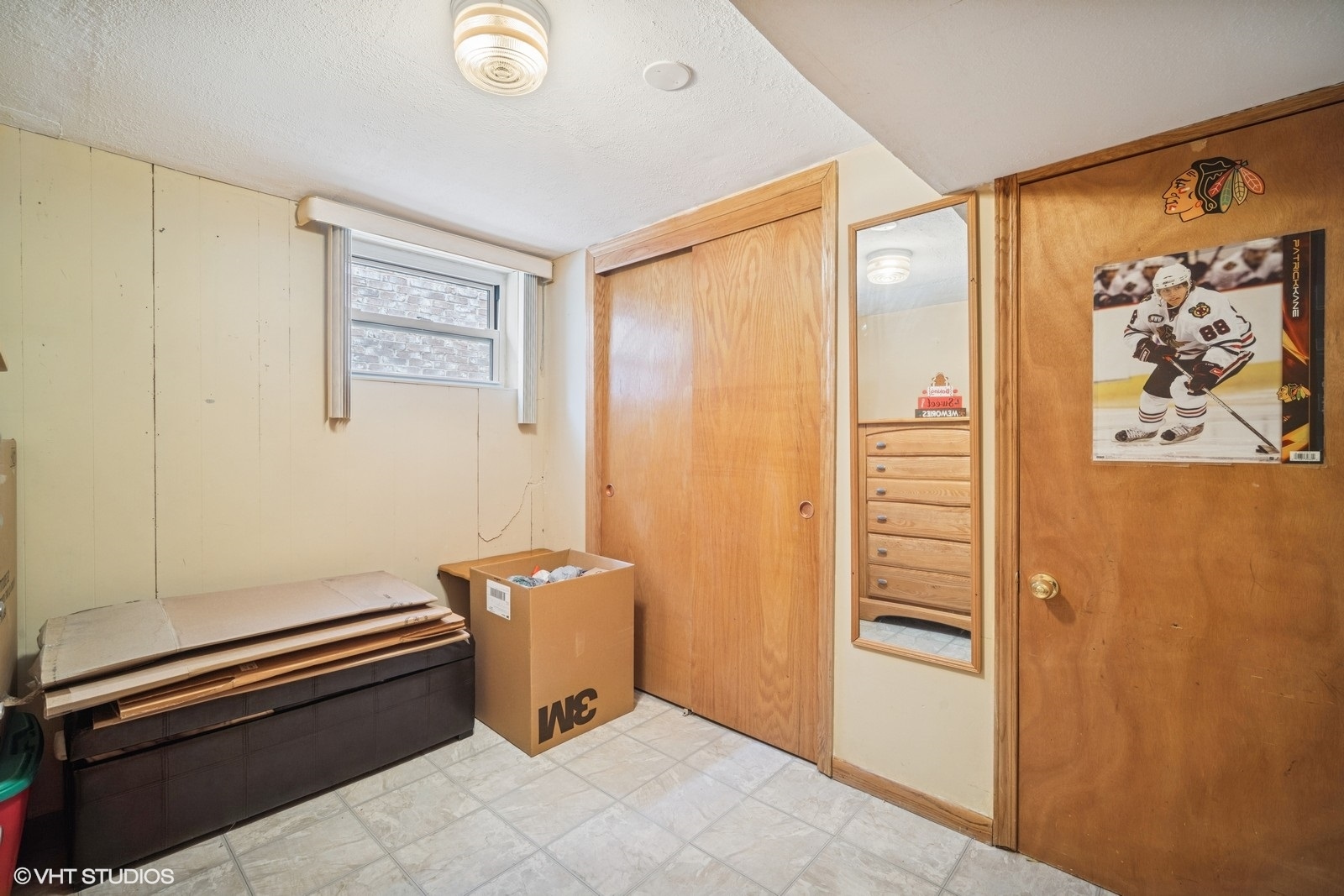 3231 N Osage Avenue, Chicago, IL 60634