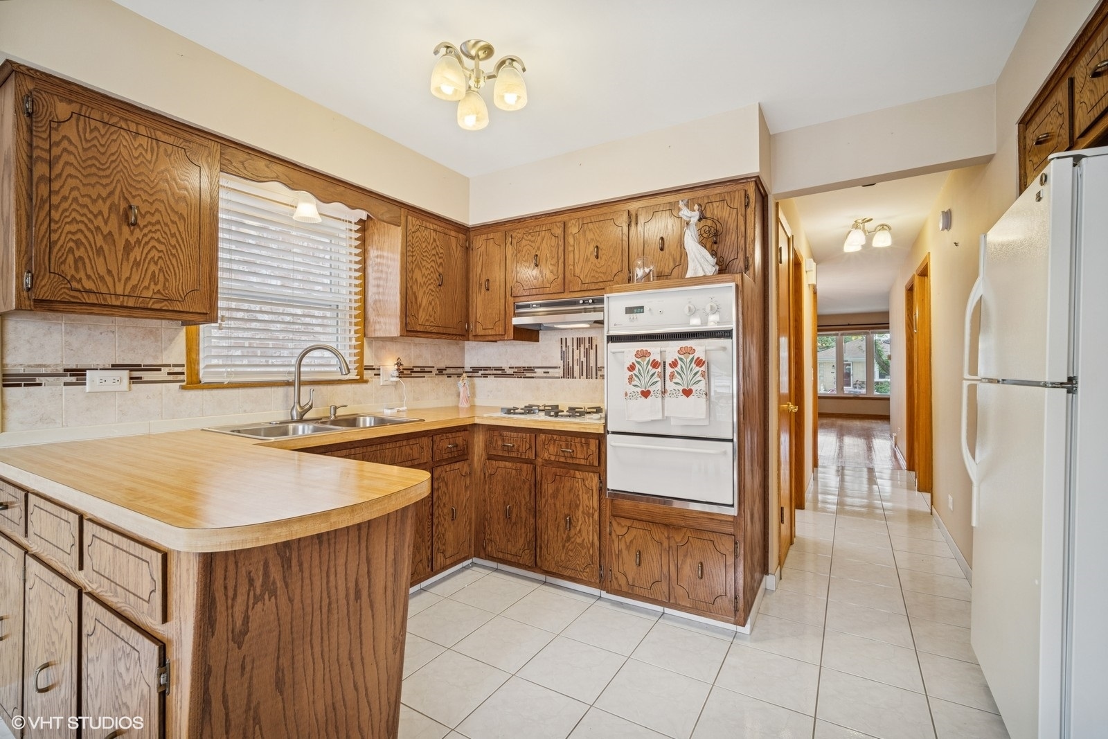 3231 N Osage Avenue, Chicago, IL 60634