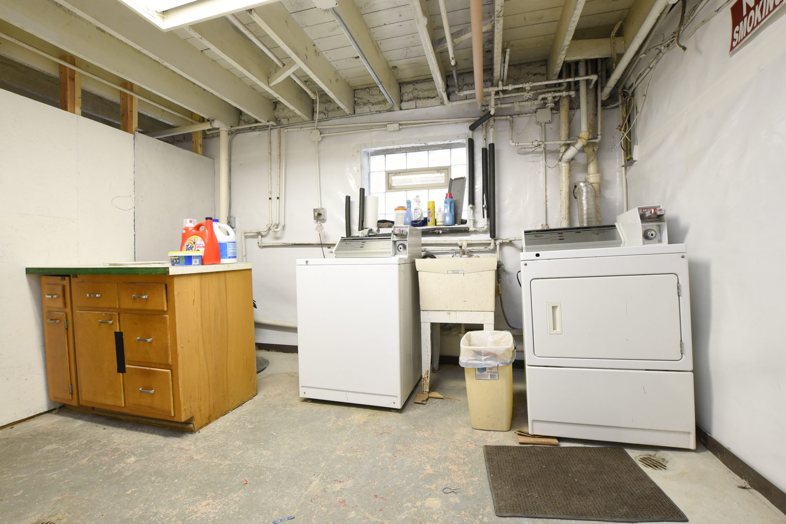 5130 N Austin Avenue #GARDEN, Chicago, IL 60630