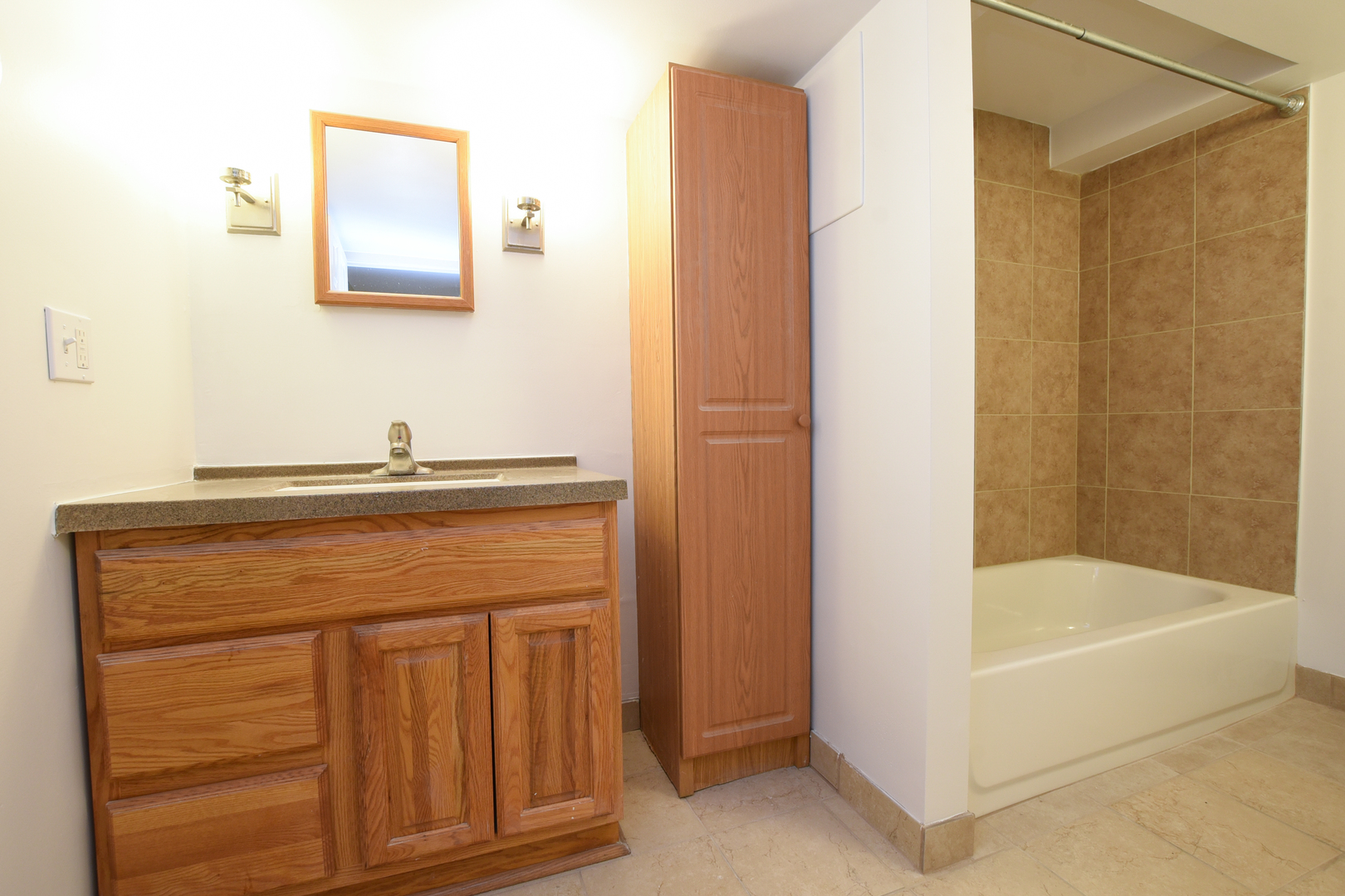 5130 N Austin Avenue #GARDEN, Chicago, IL 60630