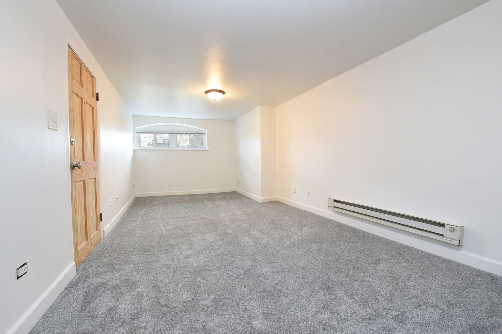 5130 N Austin Avenue #GARDEN, Chicago, IL 60630