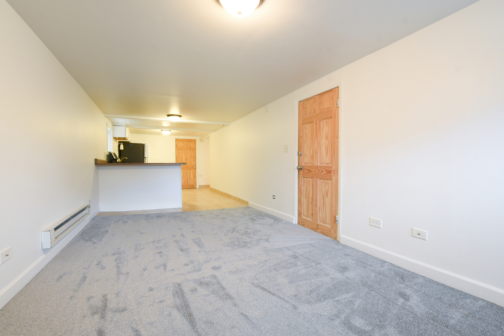 5130 N Austin Avenue #GARDEN, Chicago, IL 60630