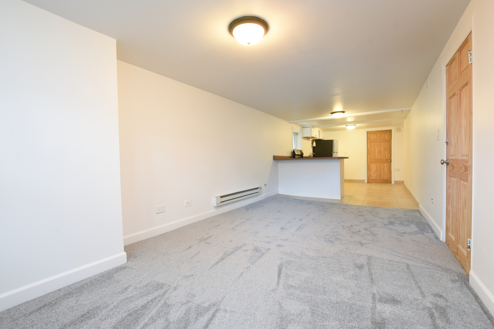 5130 N Austin Avenue #GARDEN, Chicago, IL 60630