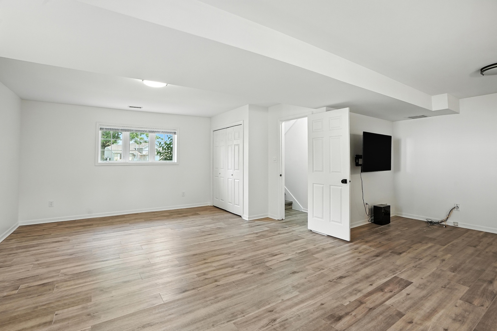 22 Summerhill Drive, Dyer, IN 46311