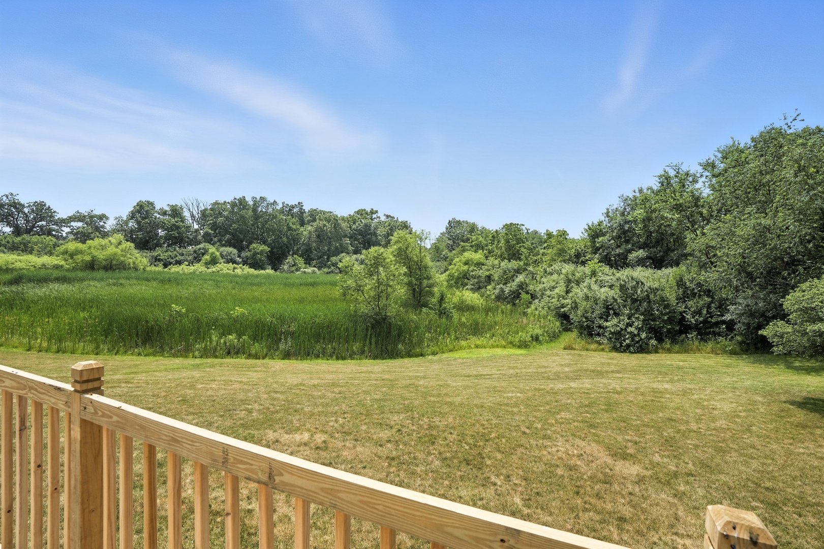 22 Summerhill Drive, Dyer, IN 46311