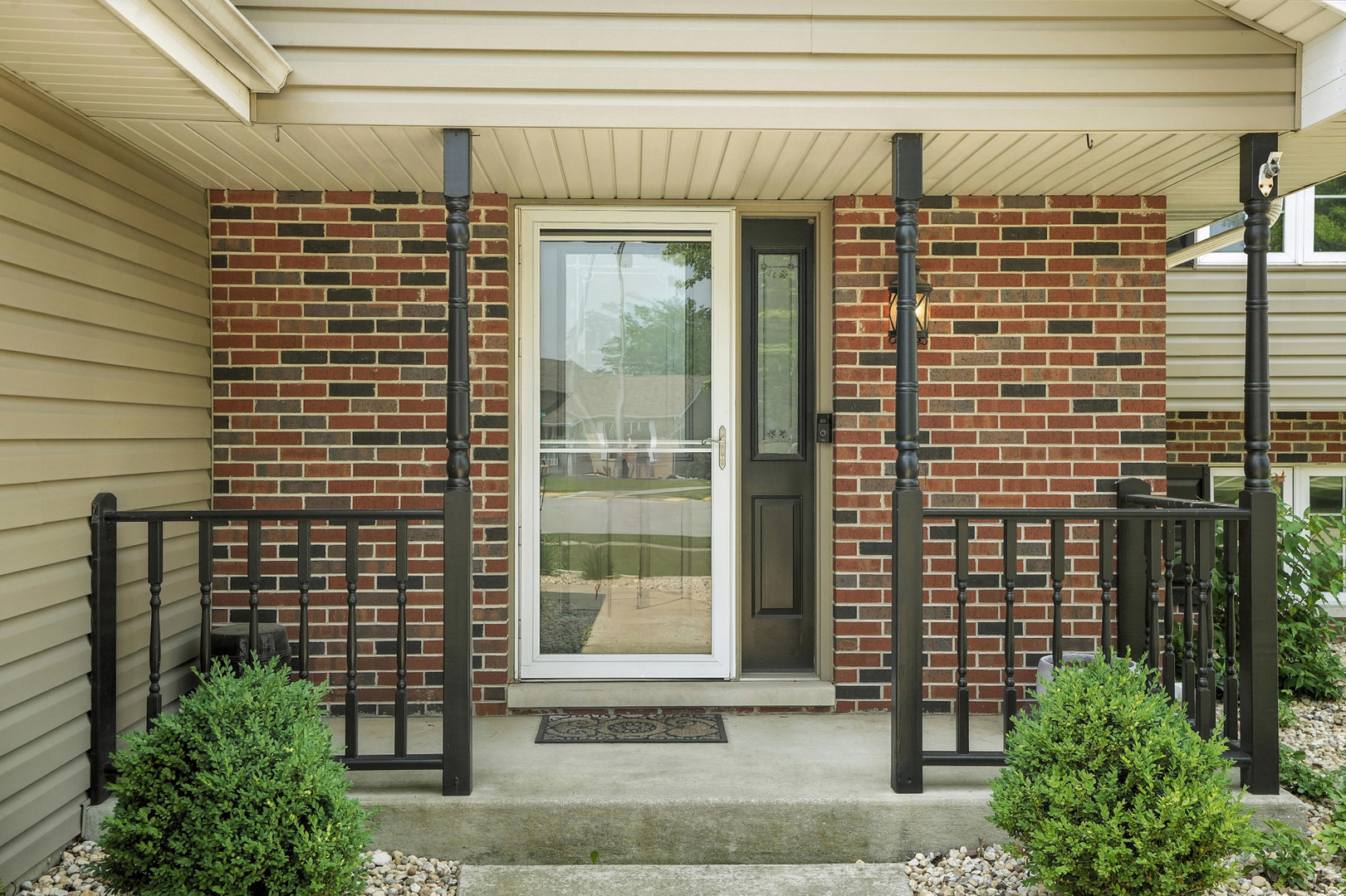 22 Summerhill Drive, Dyer, IN 46311
