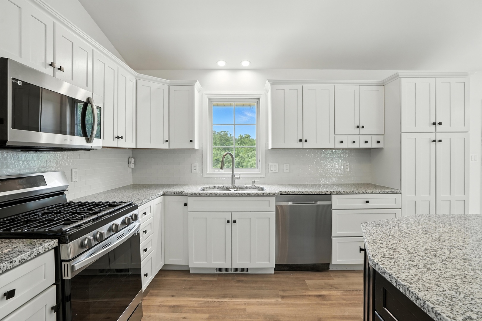 22 Summerhill Drive, Dyer, IN 46311