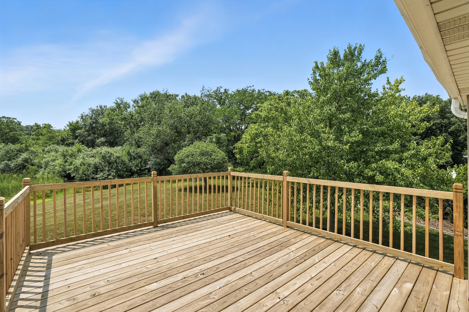 22 Summerhill Drive, Dyer, IN 46311