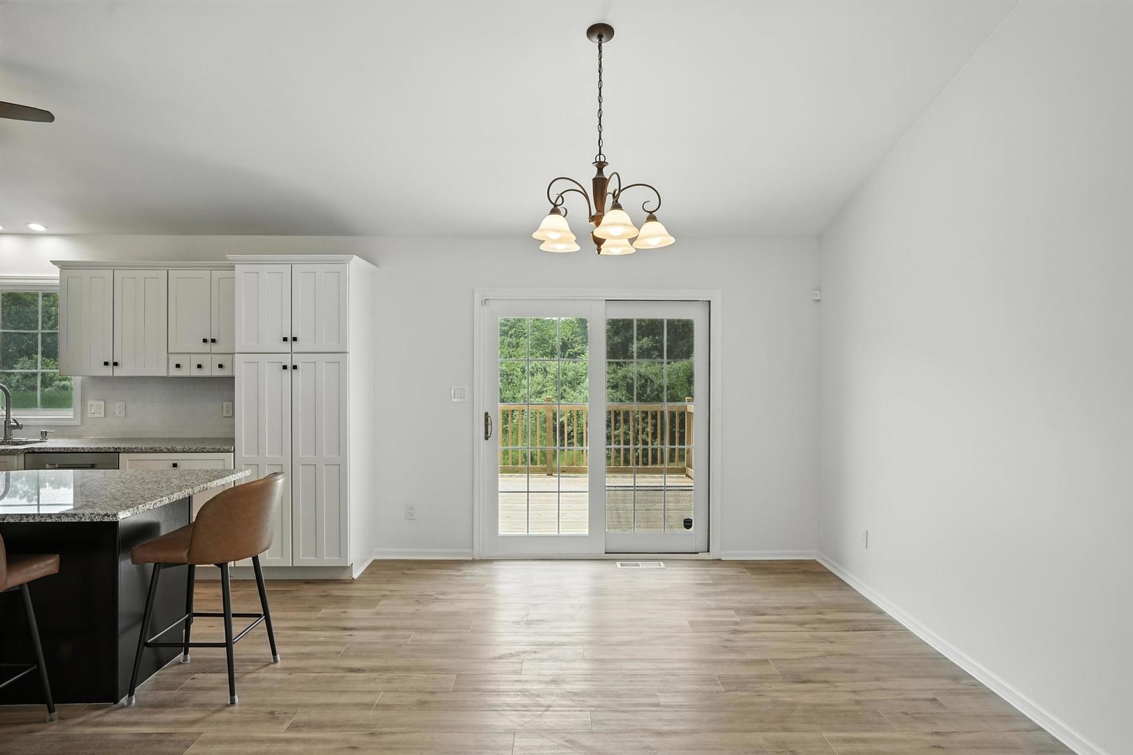 22 Summerhill Drive, Dyer, IN 46311