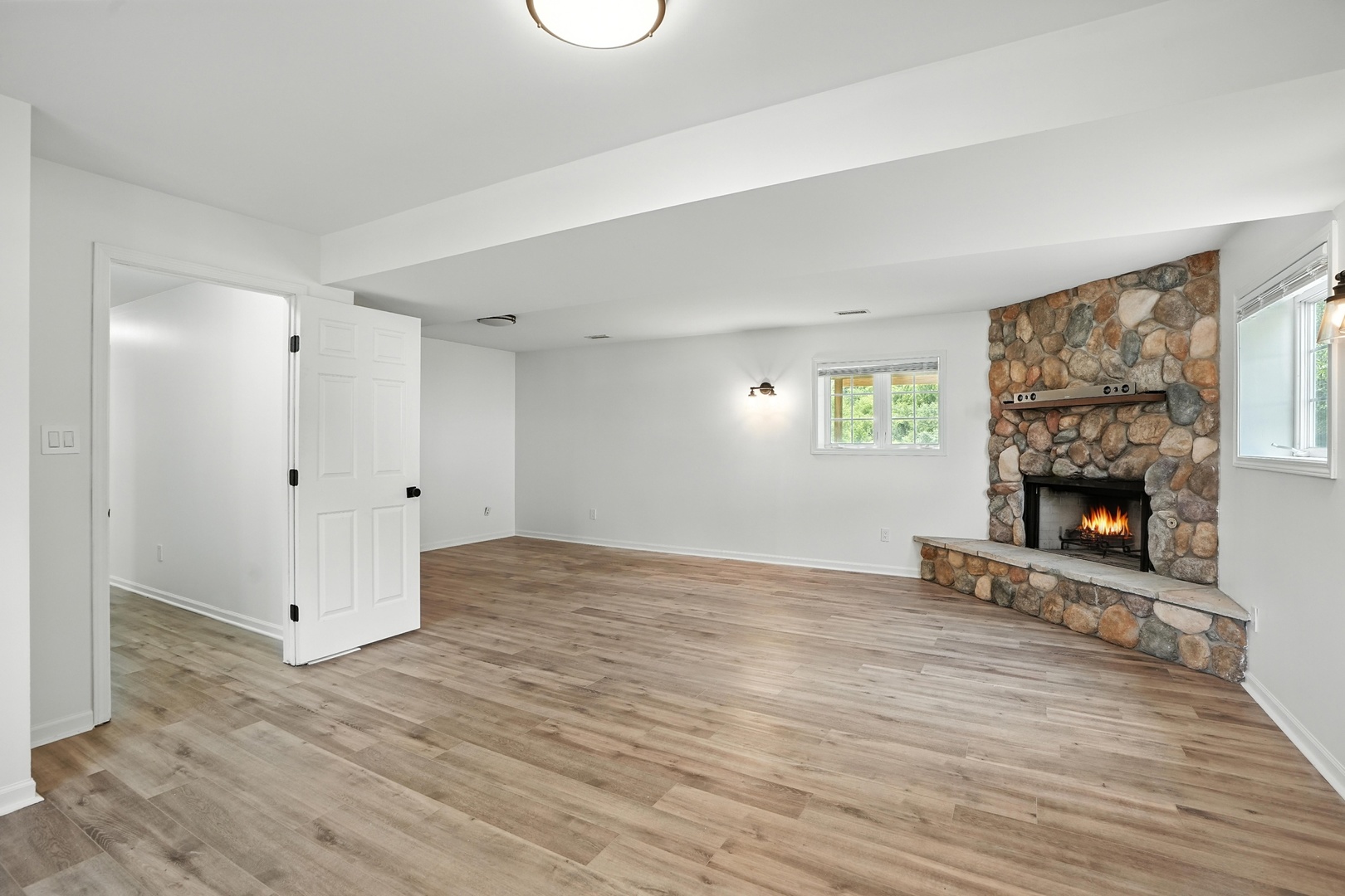 22 Summerhill Drive, Dyer, IN 46311