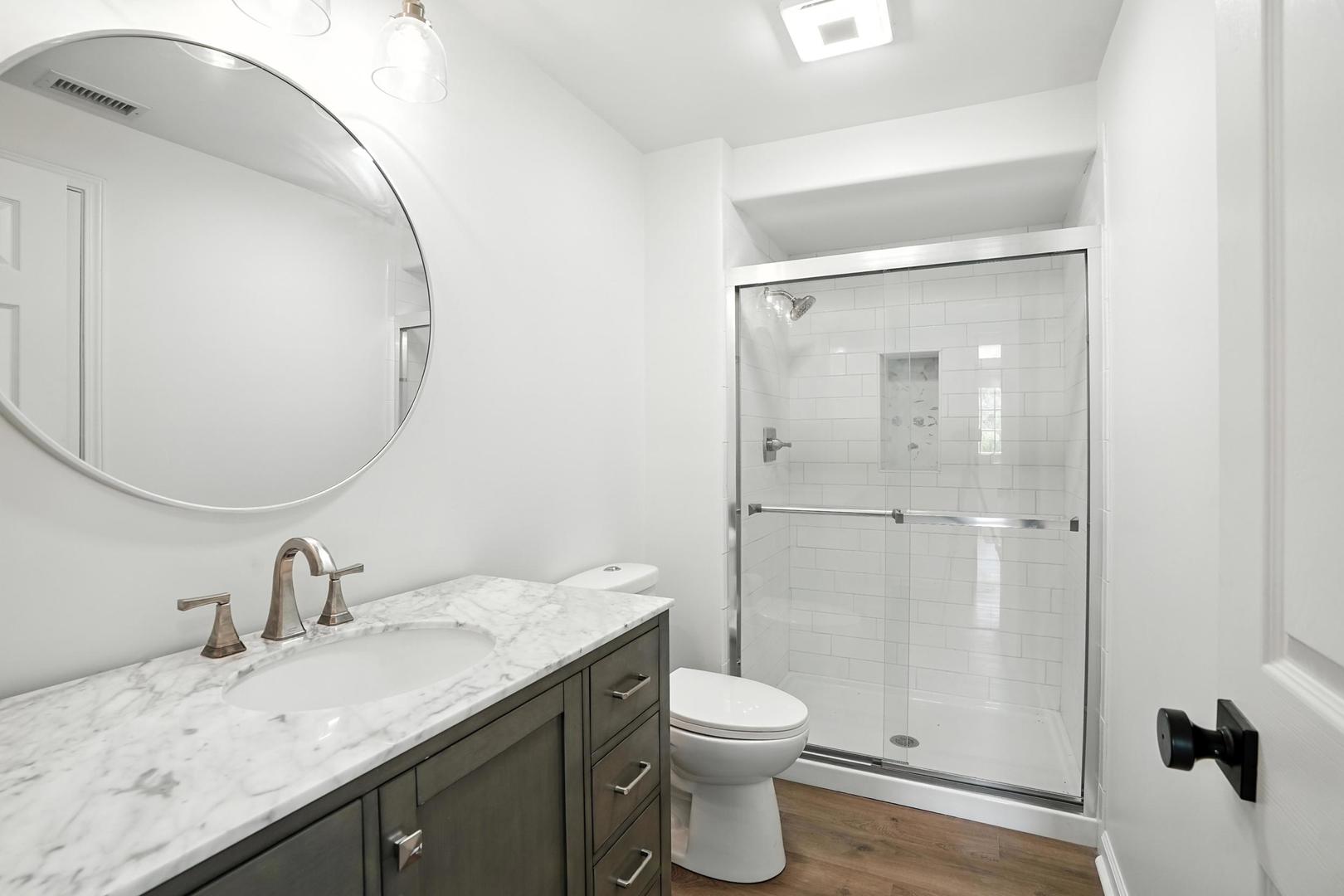 22 Summerhill Drive, Dyer, IN 46311