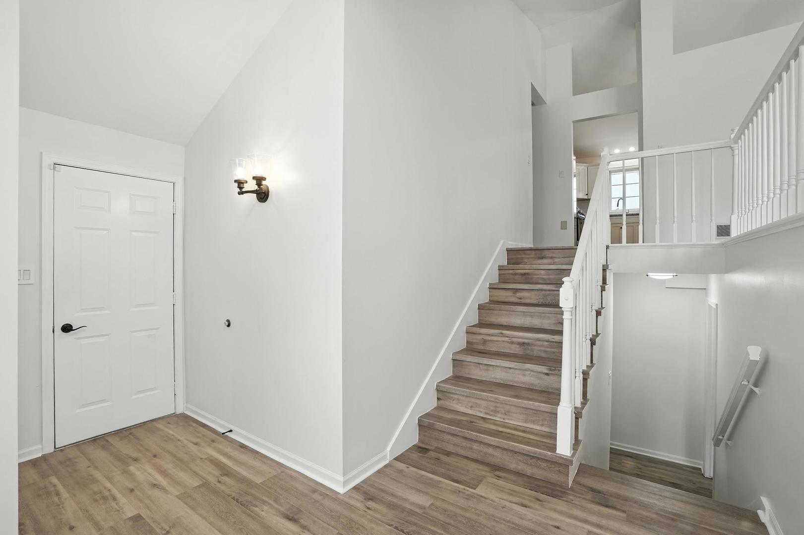 22 Summerhill Drive, Dyer, IN 46311