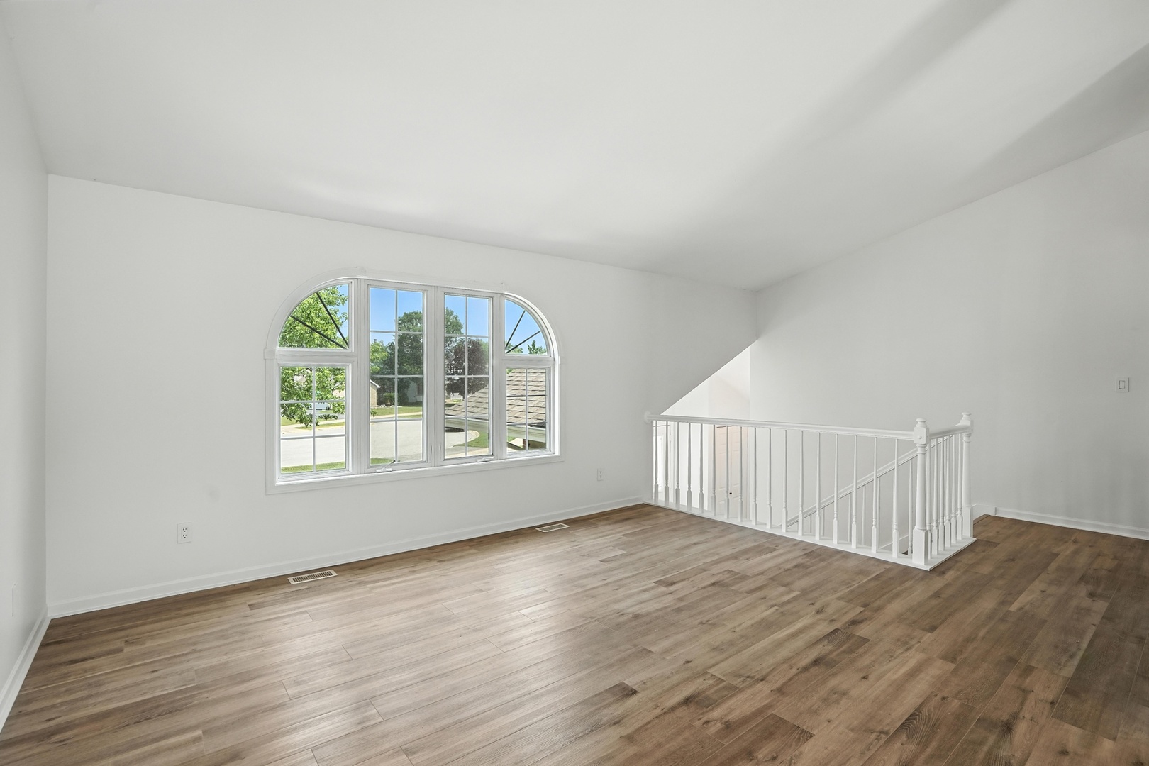 22 Summerhill Drive, Dyer, IN 46311