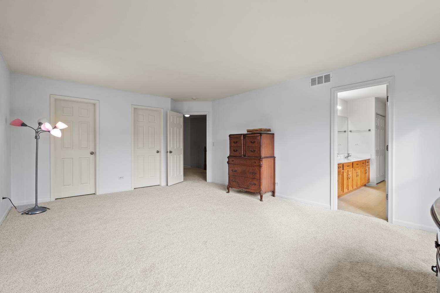 1409 Fitzer Drive, Joliet, IL 60431