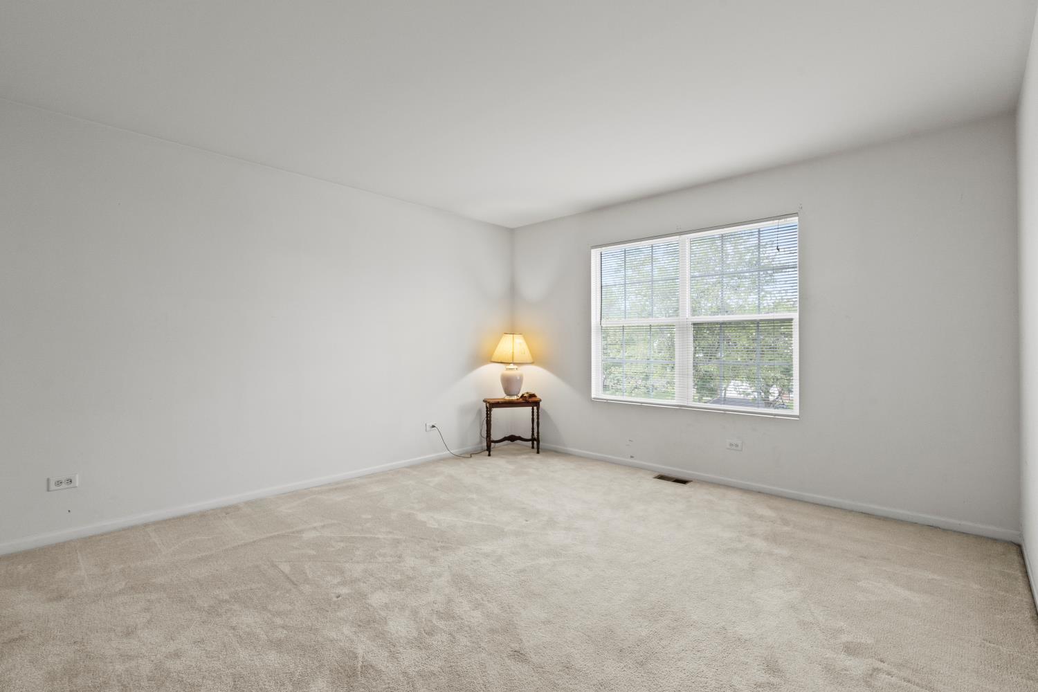 1409 Fitzer Drive, Joliet, IL 60431