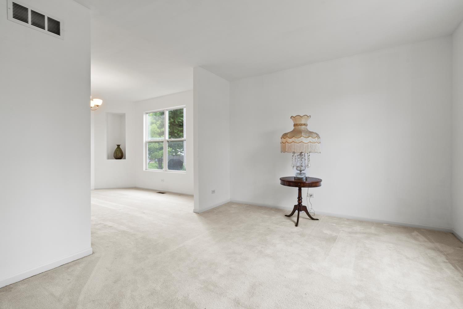 1409 Fitzer Drive, Joliet, IL 60431