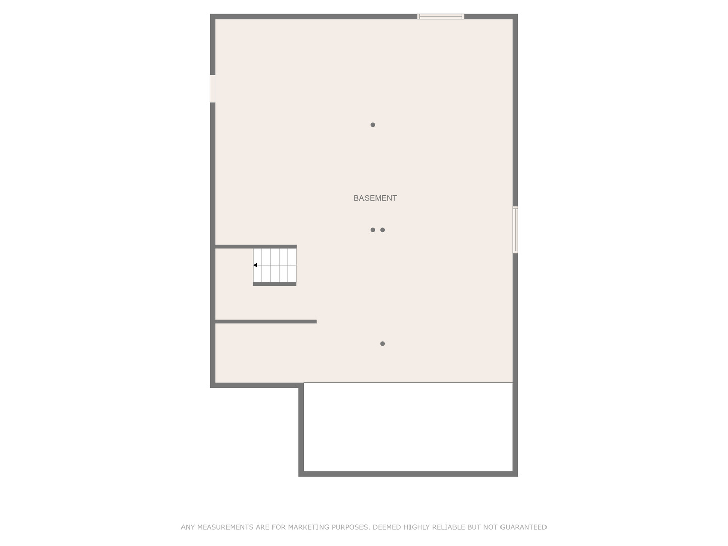 1409 Fitzer Drive, Joliet, IL 60431