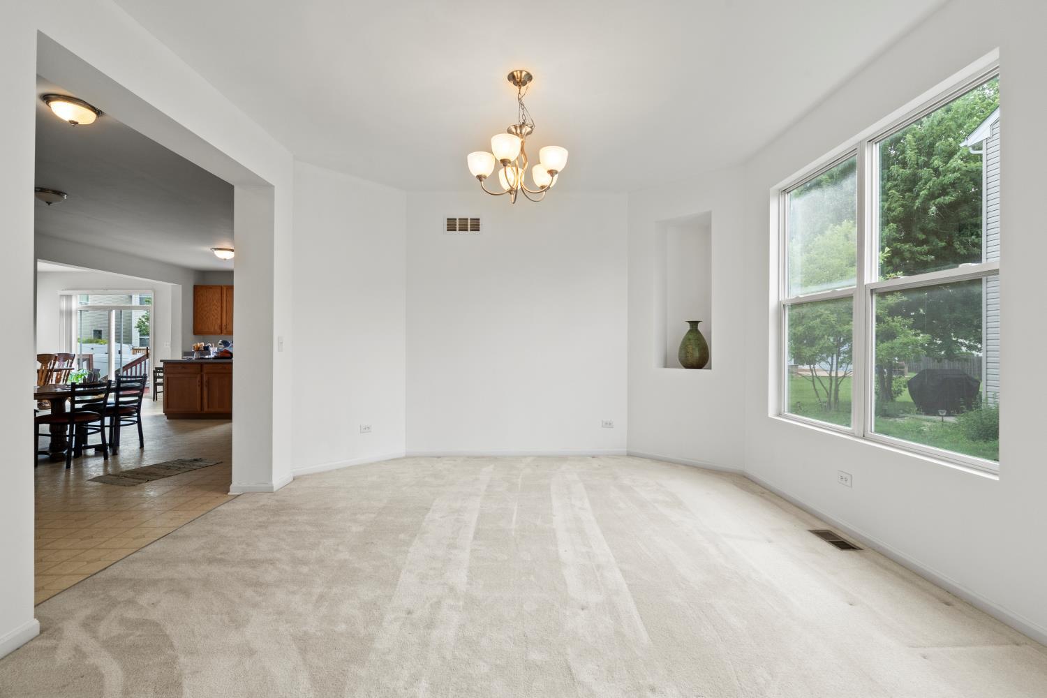 1409 Fitzer Drive, Joliet, IL 60431