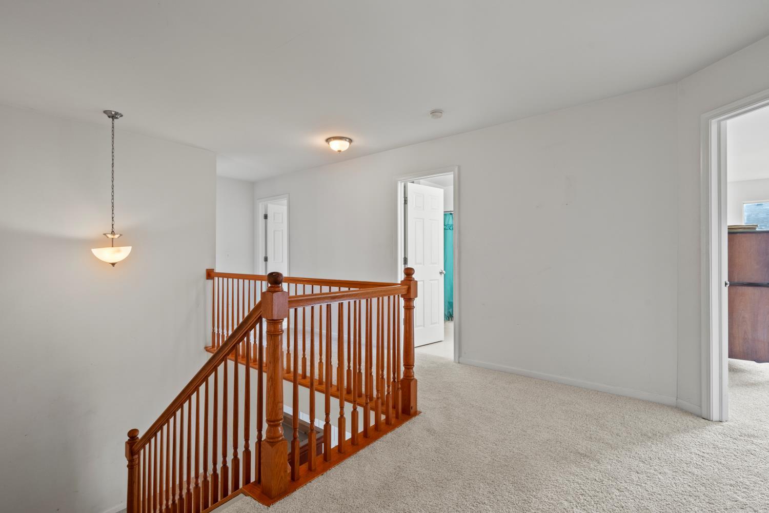 1409 Fitzer Drive, Joliet, IL 60431