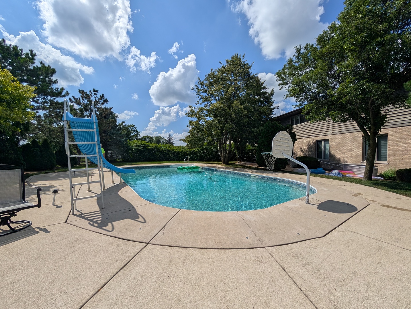 10785 Ashford Avenue, Frankfort, IL 60423