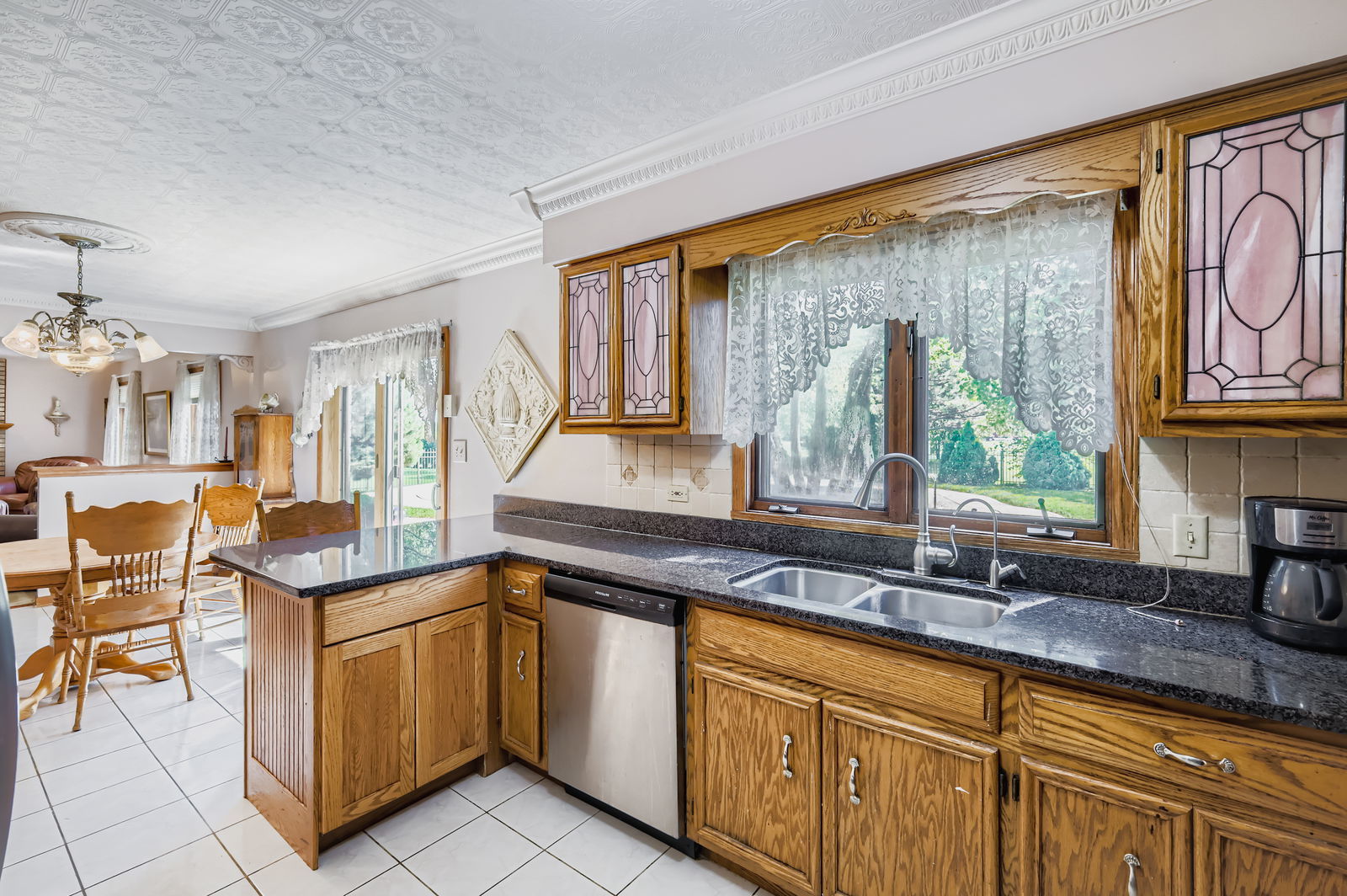 10785 Ashford Avenue, Frankfort, IL 60423