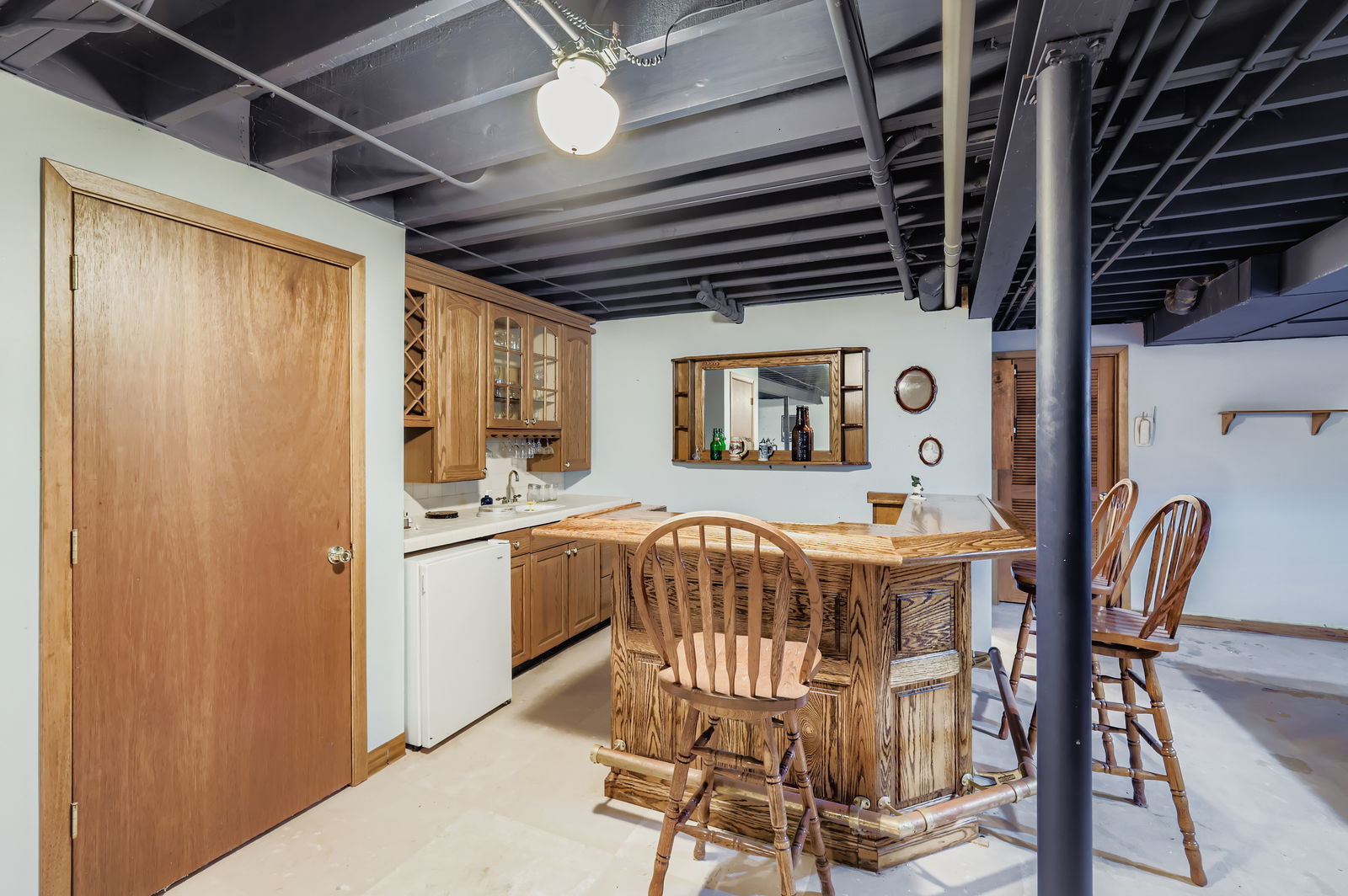 10785 Ashford Avenue, Frankfort, IL 60423